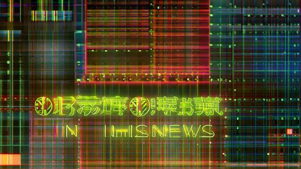 2026真人 live 百家乐免佣规则详解：新手必看的避坑指南与赔率解析