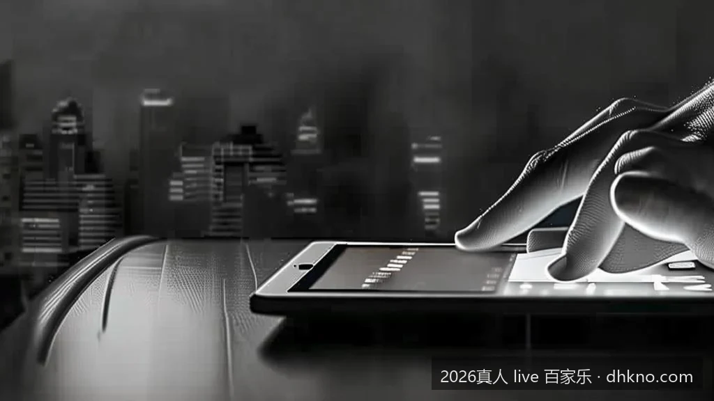 2026真人 live 百家乐高胜率投注策略与路单分析技巧